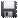 media-floppy-4 (1).png