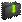 Downloads-Black-Folder-icon.png